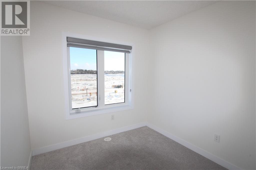 25 Baskett Street, Brantford, Ontario  N3T 0V7 - Photo 20 - 40686090