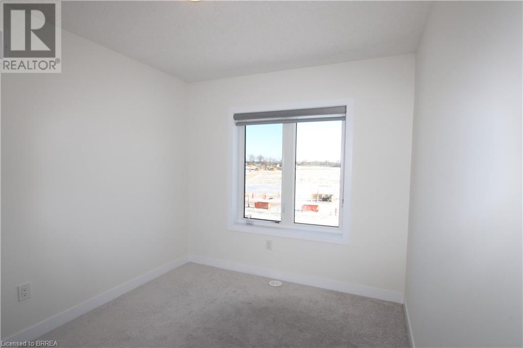 25 Baskett Street, Brantford, Ontario  N3T 0V7 - Photo 21 - 40686090