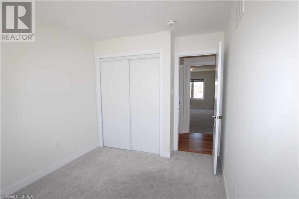 25 Baskett Street, Brantford, Ontario  N3T 0V7 - Photo 24 - 40686090