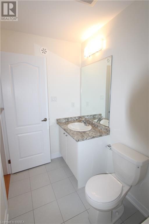 25 Baskett Street, Brantford, Ontario  N3T 0V7 - Photo 25 - 40686090