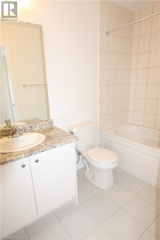 25 Baskett Street, Brantford, Ontario  N3T 0V7 - Photo 26 - 40686090