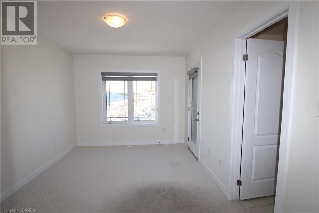 25 Baskett Street, Brantford, Ontario  N3T 0V7 - Photo 27 - 40686090