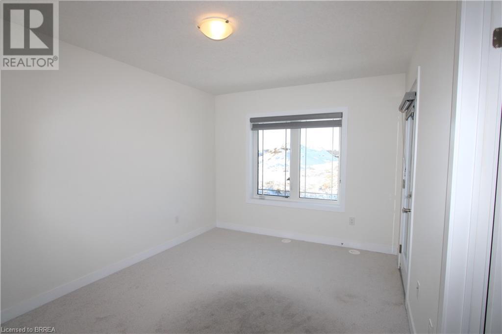 25 Baskett Street, Brantford, Ontario  N3T 0V7 - Photo 28 - 40686090