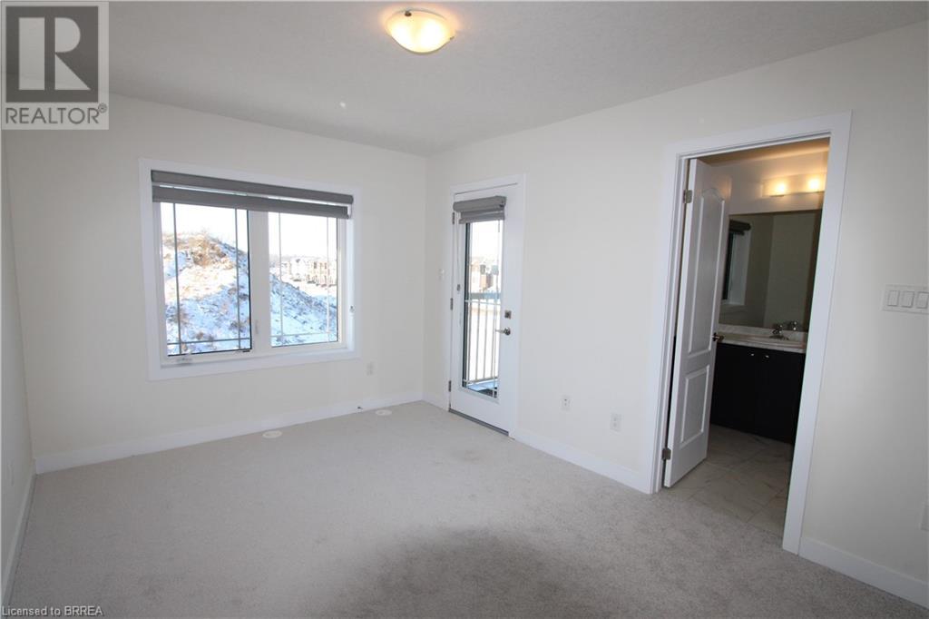 25 Baskett Street, Brantford, Ontario  N3T 0V7 - Photo 29 - 40686090