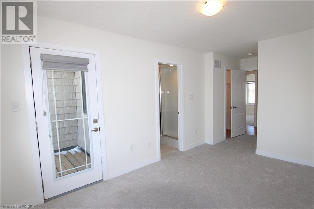 25 Baskett Street, Brantford, Ontario  N3T 0V7 - Photo 30 - 40686090