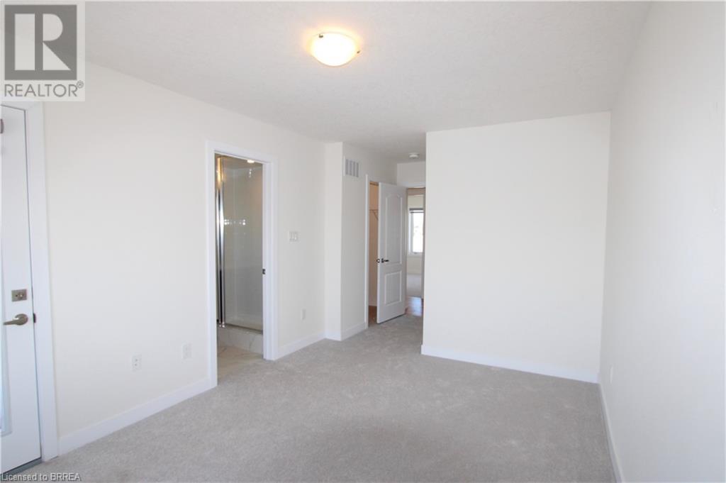 25 Baskett Street, Brantford, Ontario  N3T 0V7 - Photo 31 - 40686090