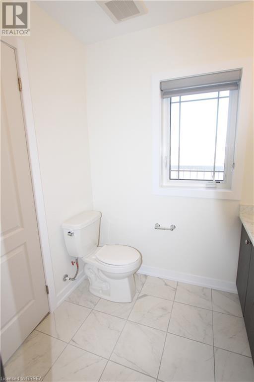 25 Baskett Street, Brantford, Ontario  N3T 0V7 - Photo 33 - 40686090