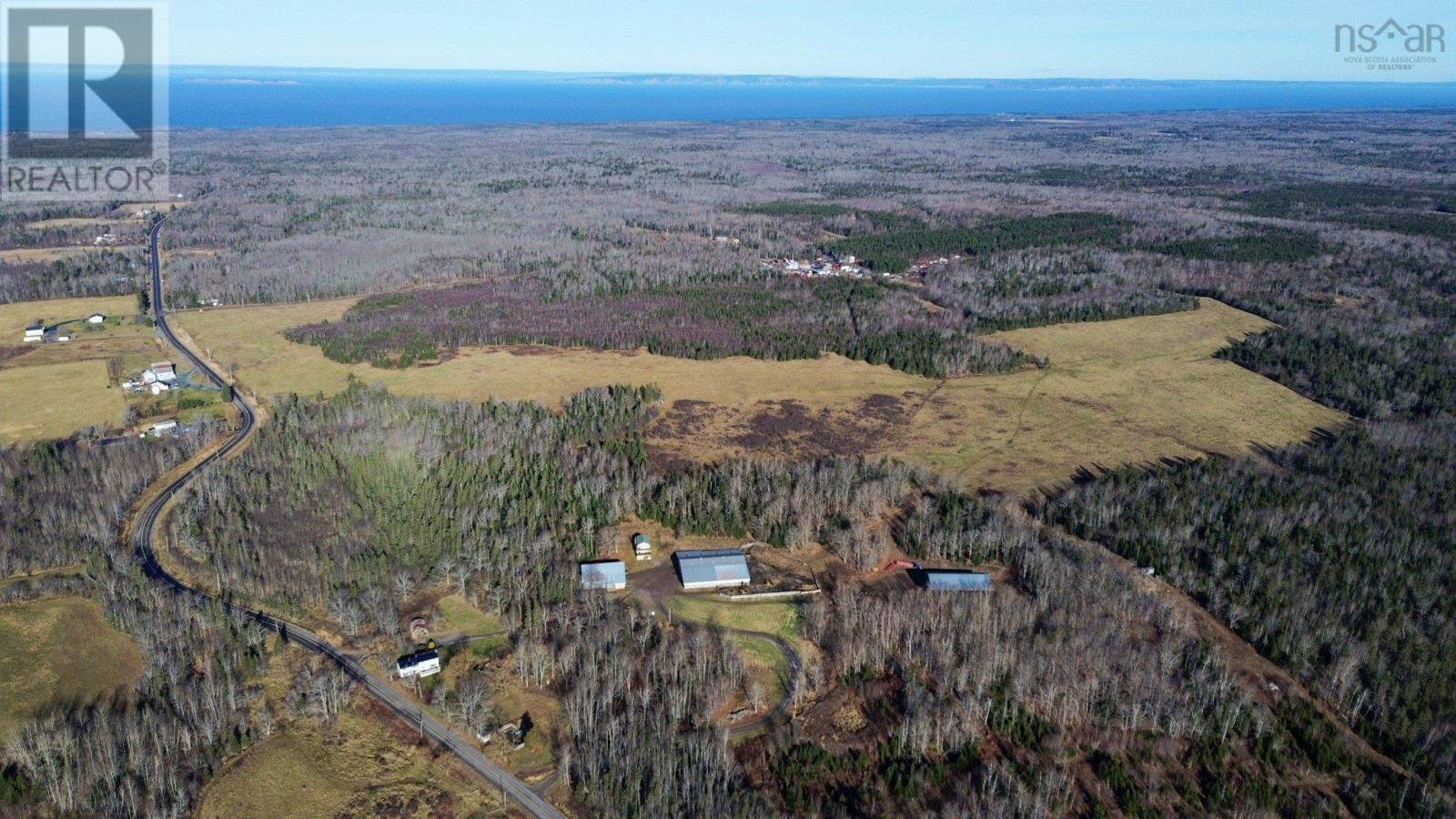 894 Morden Road, weltons corner, Nova Scotia