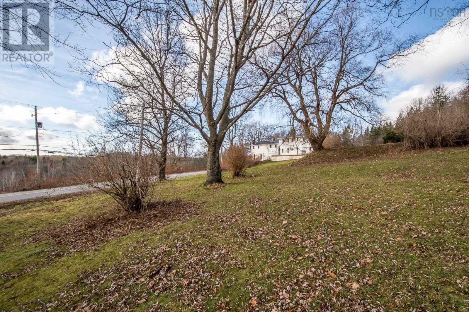 894 Morden Road, Weltons Corner, Nova Scotia  B0P 1C0 - Photo 11 - 202428487