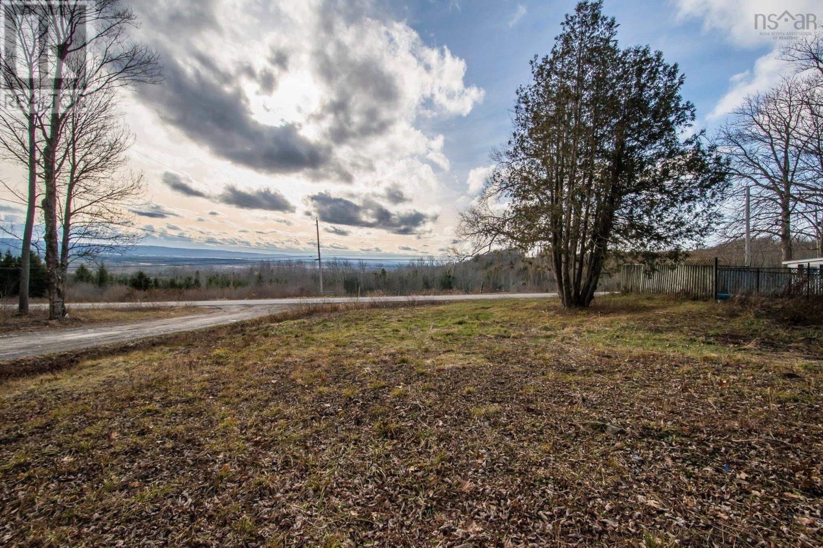 894 Morden Road, Weltons Corner, Nova Scotia  B0P 1C0 - Photo 12 - 202428487