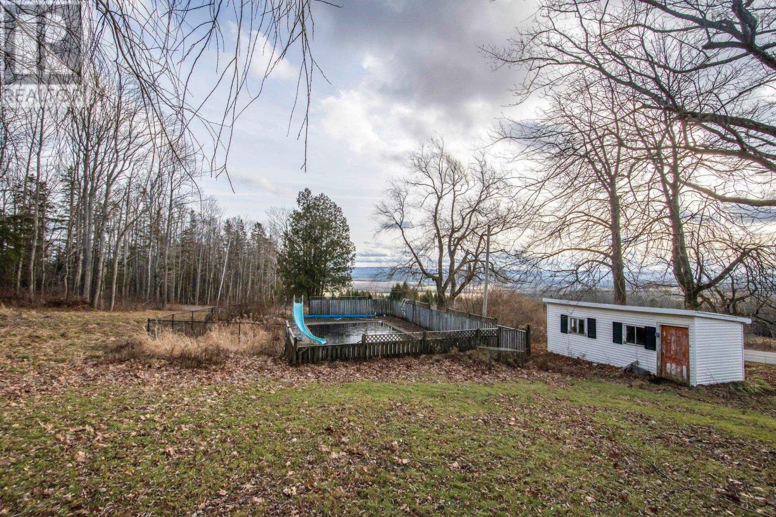 894 Morden Road, Weltons Corner, Nova Scotia  B0P 1C0 - Photo 13 - 202428487