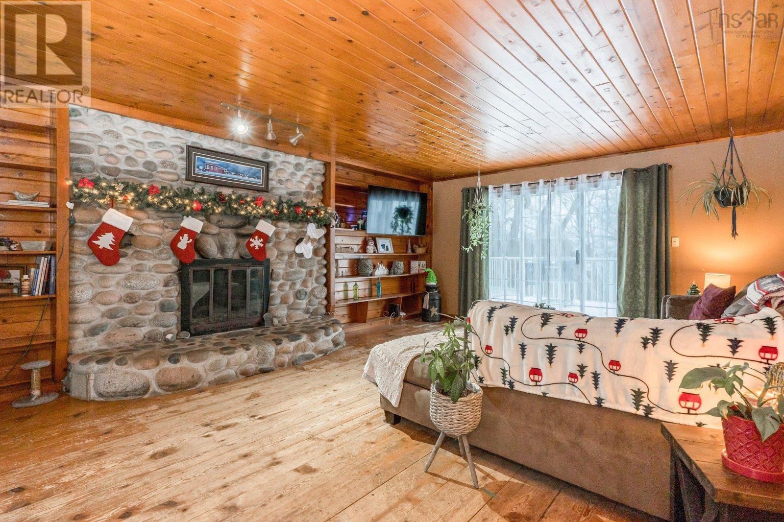 894 Morden Road, Weltons Corner, Nova Scotia  B0P 1C0 - Photo 17 - 202428487