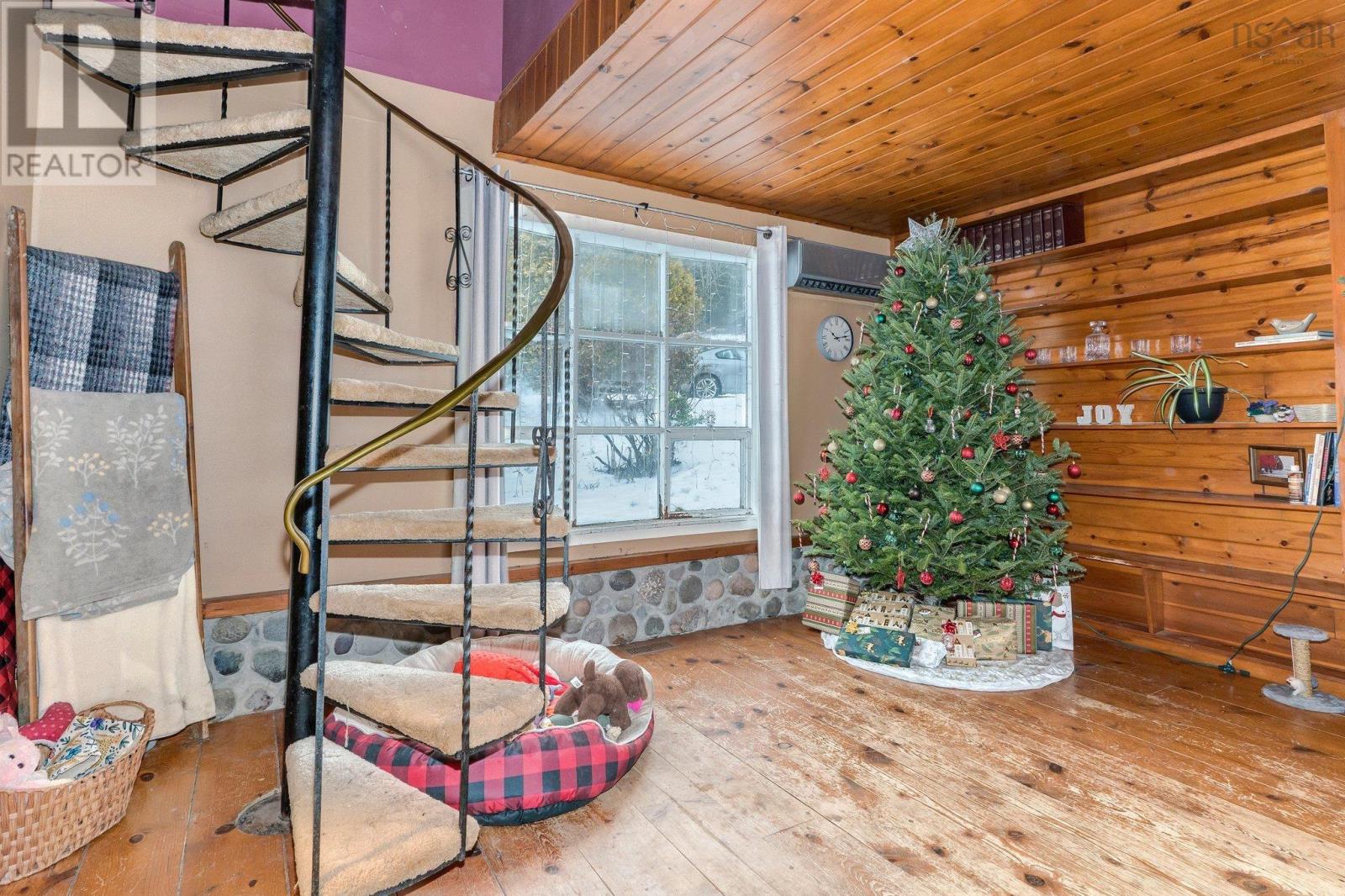 894 Morden Road, Weltons Corner, Nova Scotia  B0P 1C0 - Photo 18 - 202428487