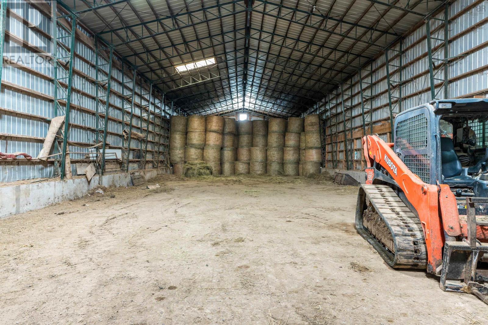 894 Morden Road, Weltons Corner, Nova Scotia  B0P 1C0 - Photo 27 - 202428487