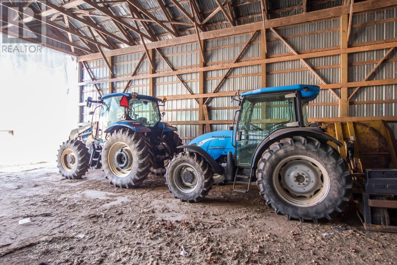 894 Morden Road, Weltons Corner, Nova Scotia  B0P 1C0 - Photo 29 - 202428487