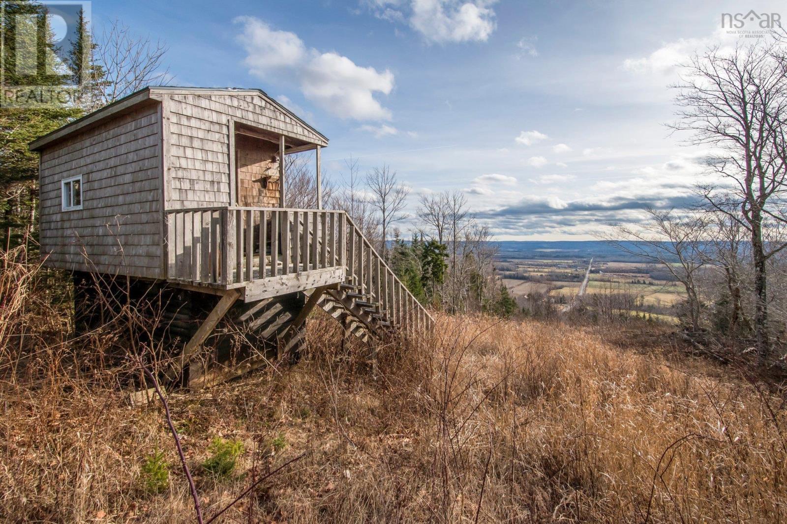 894 Morden Road, Weltons Corner, Nova Scotia  B0P 1C0 - Photo 31 - 202428487