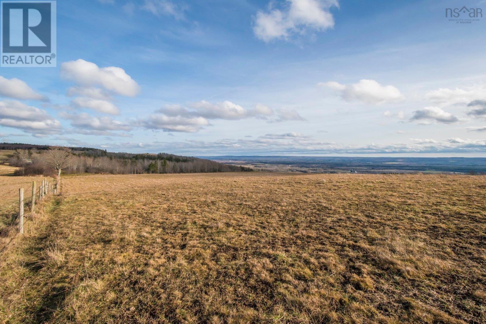 894 Morden Road, Weltons Corner, Nova Scotia  B0P 1C0 - Photo 32 - 202428487