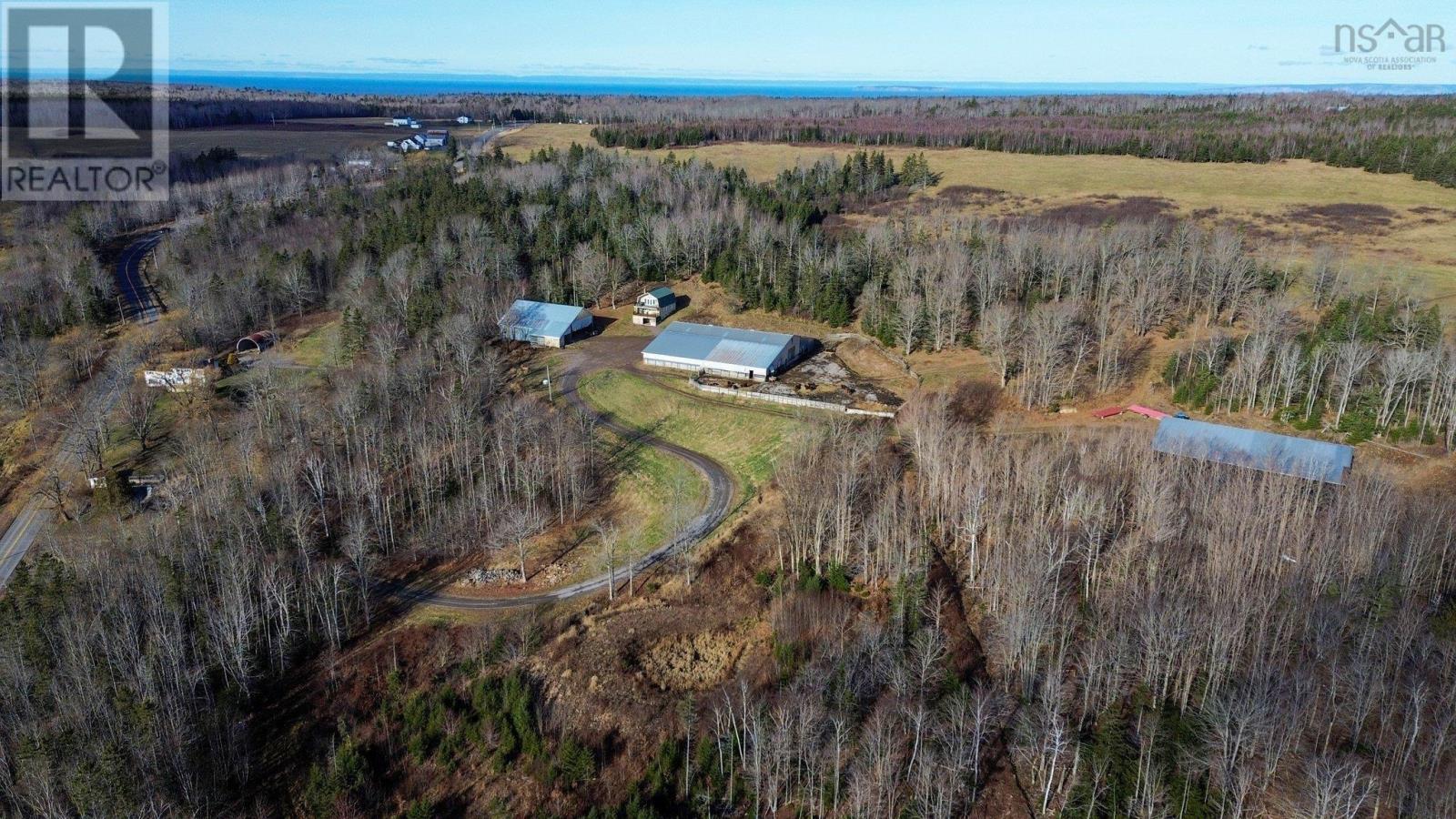 894 Morden Road, Weltons Corner, Nova Scotia  B0P 1C0 - Photo 35 - 202428487