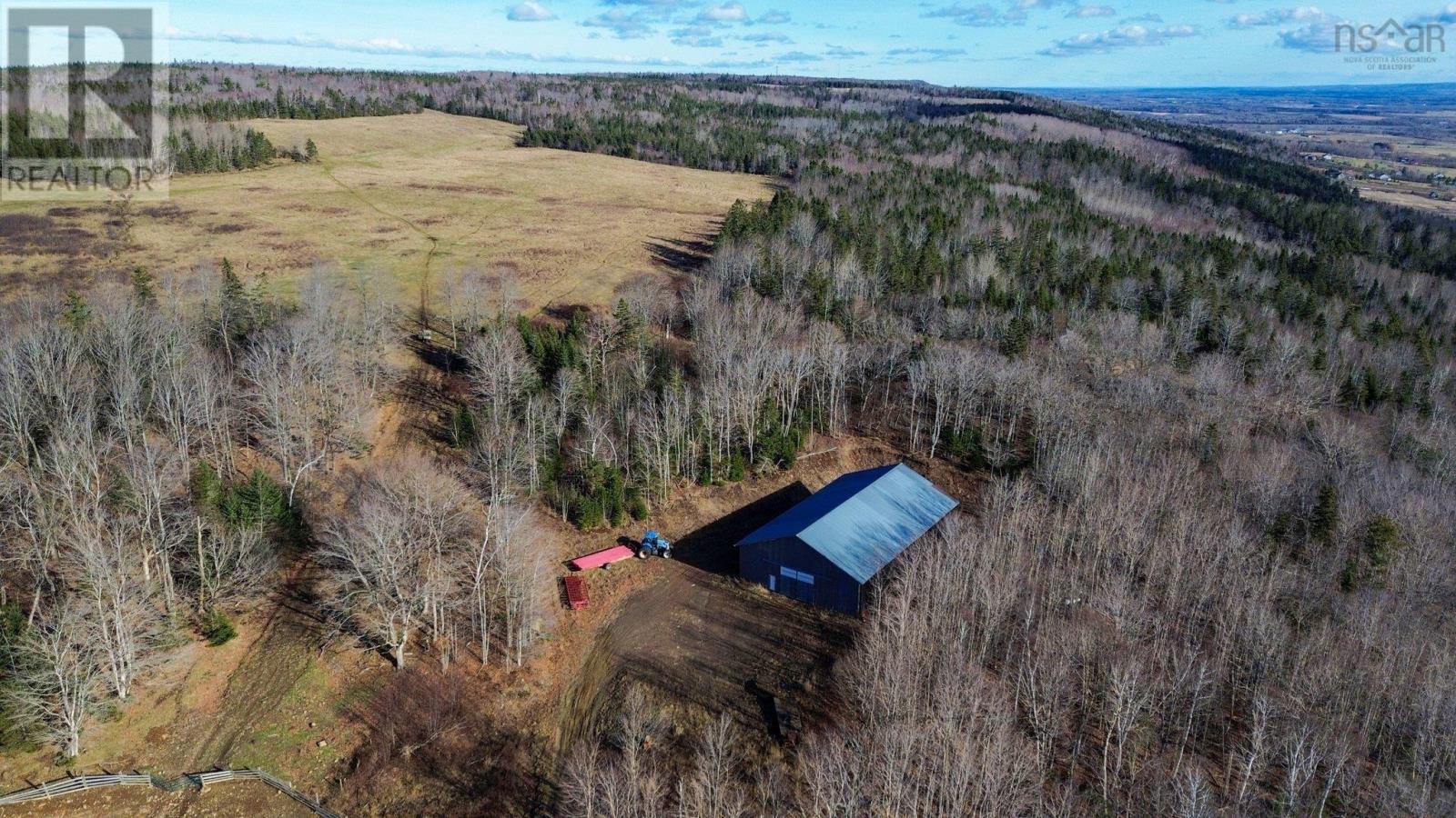 894 Morden Road, Weltons Corner, Nova Scotia  B0P 1C0 - Photo 38 - 202428487