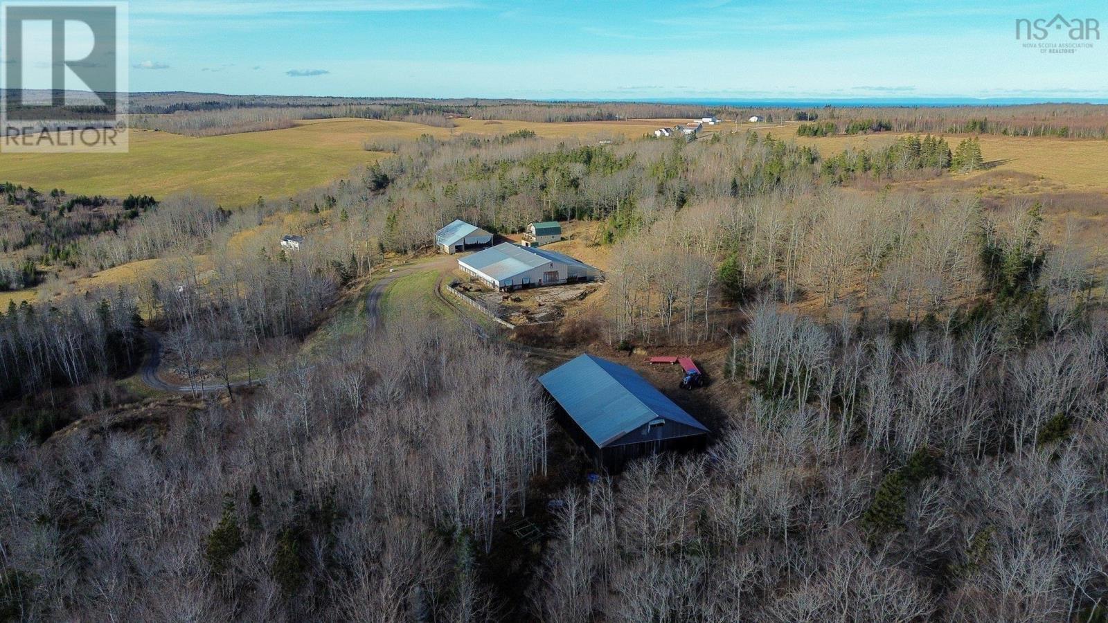 894 Morden Road, Weltons Corner, Nova Scotia  B0P 1C0 - Photo 39 - 202428487