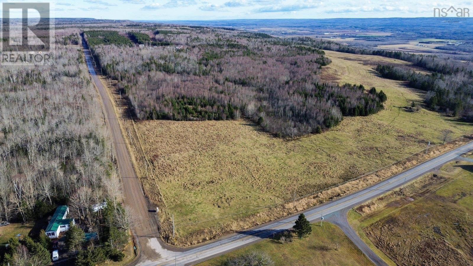 894 Morden Road, Weltons Corner, Nova Scotia  B0P 1C0 - Photo 44 - 202428487