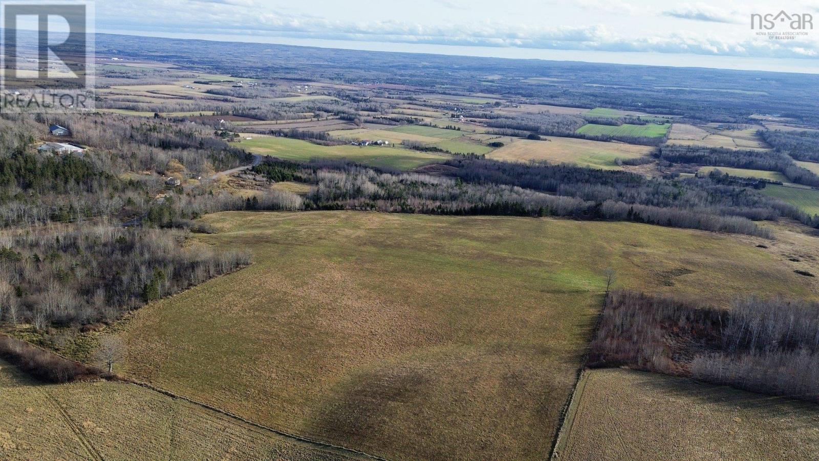 894 Morden Road, Weltons Corner, Nova Scotia  B0P 1C0 - Photo 47 - 202428487