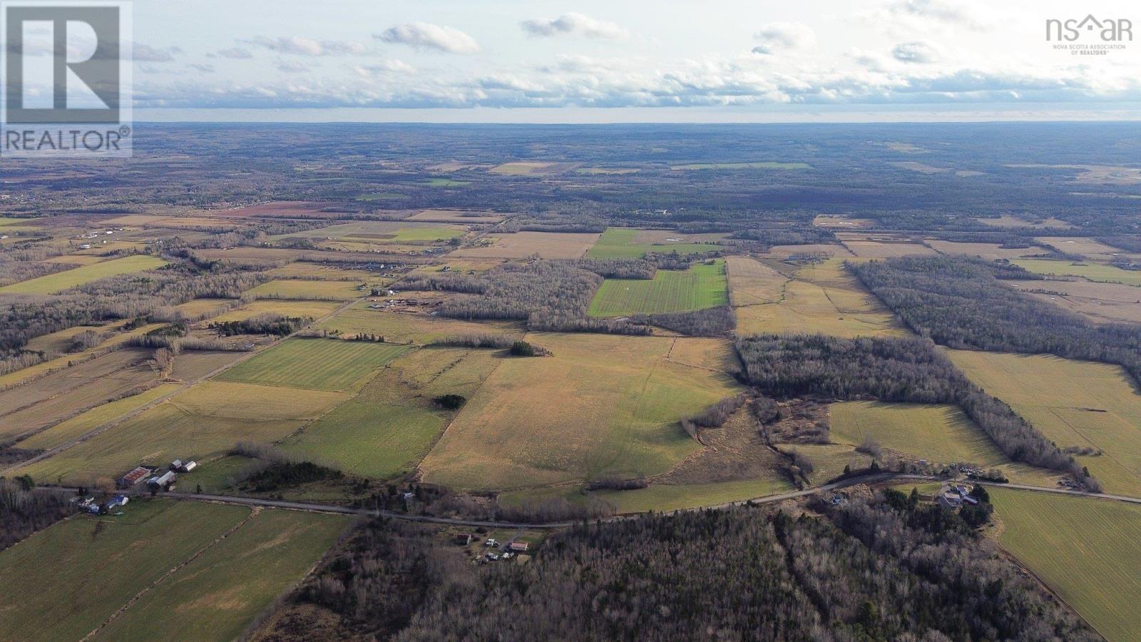 894 Morden Road, Weltons Corner, Nova Scotia  B0P 1C0 - Photo 49 - 202428487