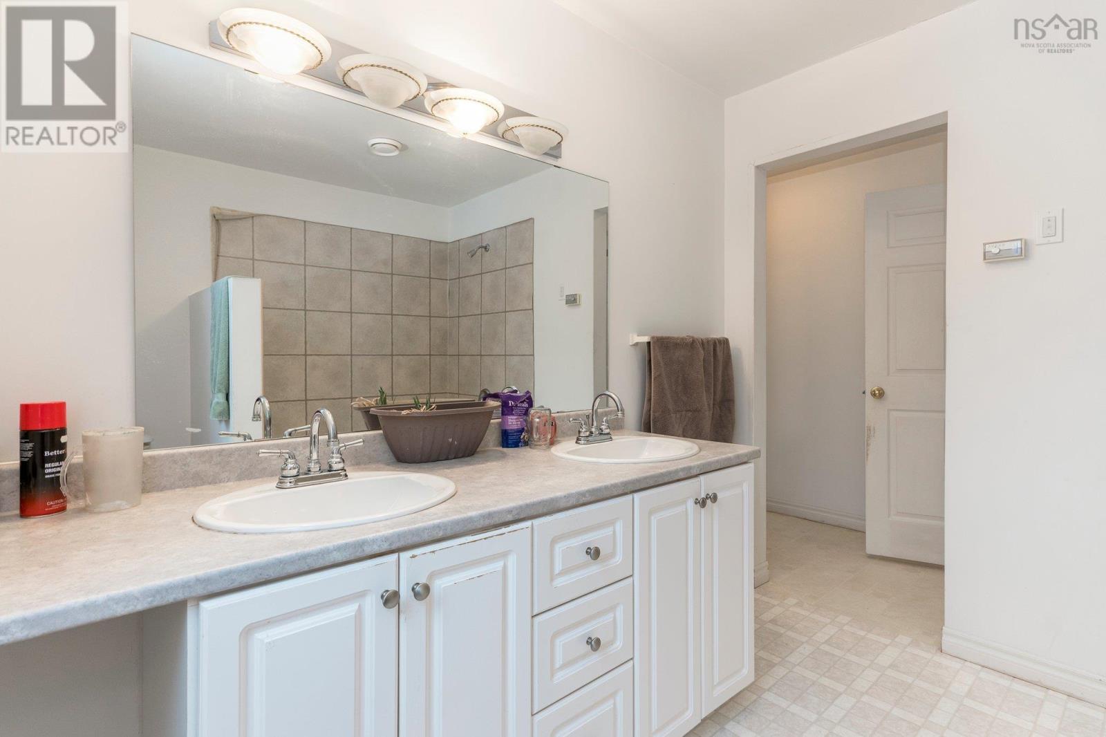 894 Morden Road, Weltons Corner, Nova Scotia  B0P 1C0 - Photo 9 - 202428487