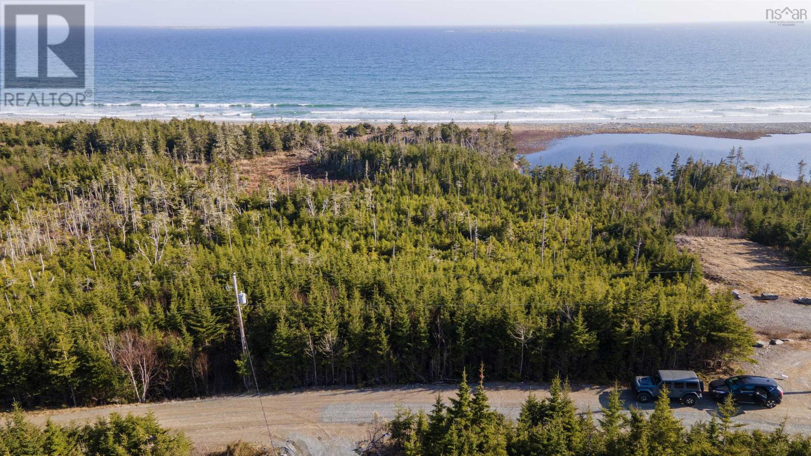 36 Soonul Lane, Clam Bay, Nova Scotia  B0J 1Y0 - Photo 4 - 202412577