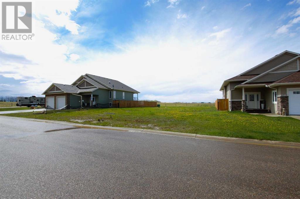 4006, 4008 68 Street, Stettler, Alberta  T0C 2L2 - Photo 8 - A2127644