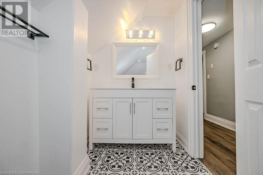 574 Clark Avenue, Burlington, Ontario  L7S 1N8 - Photo 33 - 40684960