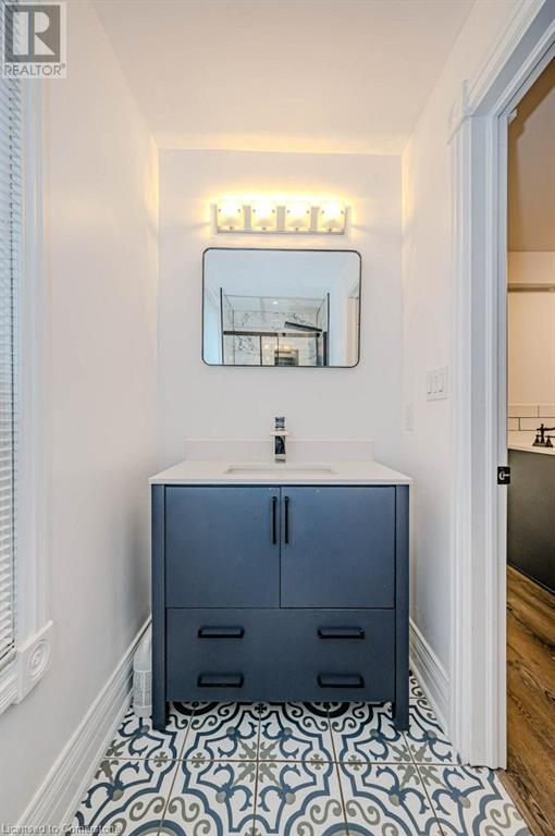 574 Clark Avenue, Burlington, Ontario  L7S 1N8 - Photo 22 - 40684960