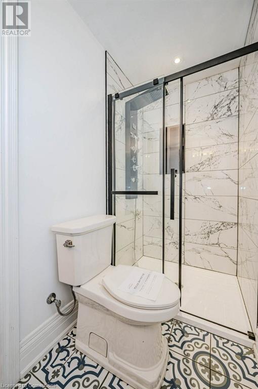 574 Clark Avenue, Burlington, Ontario  L7S 1N8 - Photo 23 - 40684960