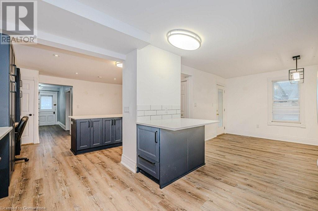 574 Clark Avenue, Burlington, Ontario  L7S 1N8 - Photo 18 - 40684960