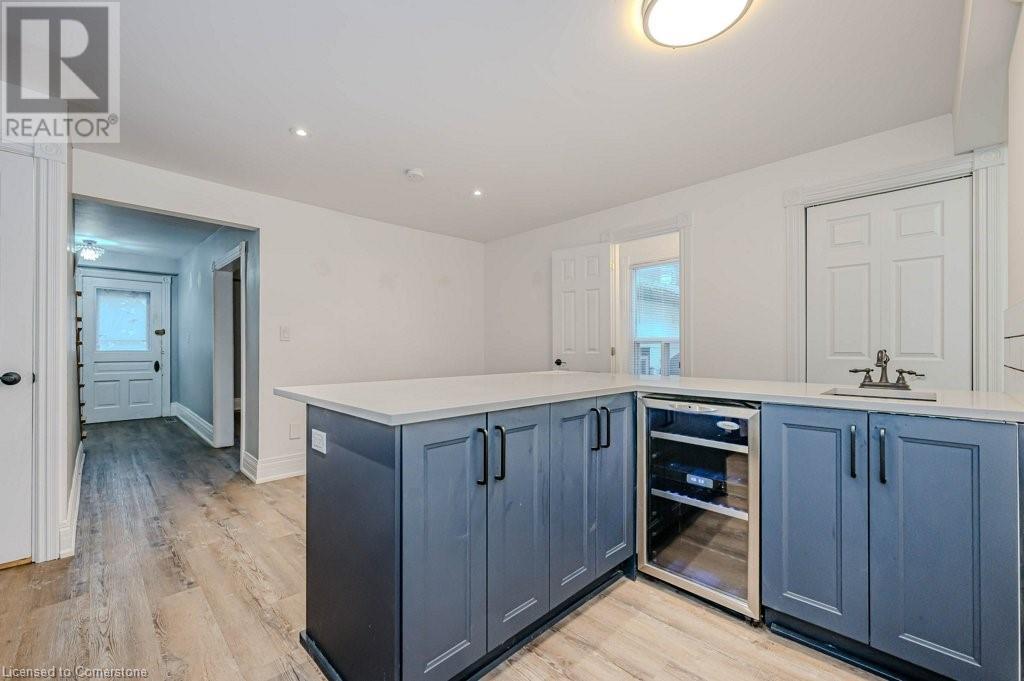 574 Clark Avenue, Burlington, Ontario  L7S 1N8 - Photo 14 - 40684960