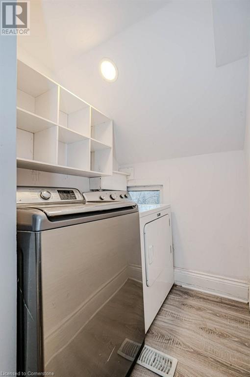 574 Clark Avenue, Burlington, Ontario  L7S 1N8 - Photo 38 - 40684960