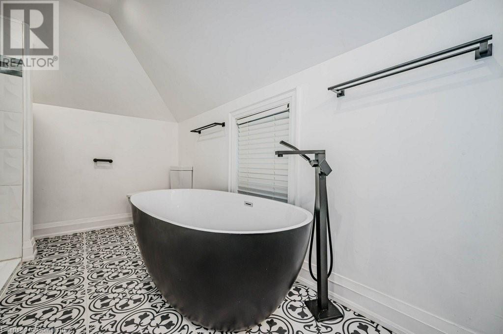 574 Clark Avenue, Burlington, Ontario  L7S 1N8 - Photo 34 - 40684960