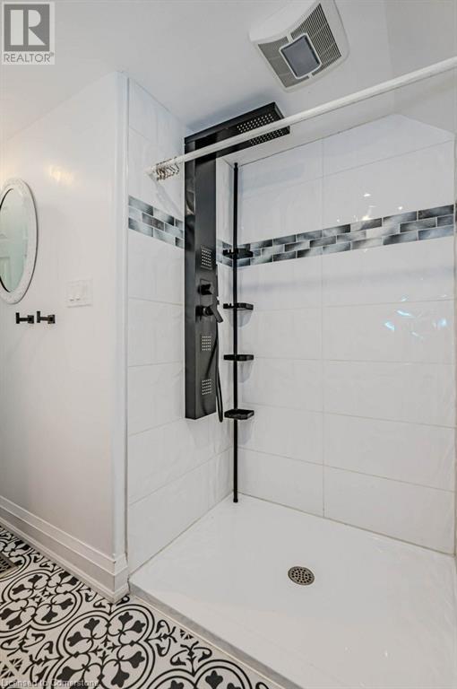 574 Clark Avenue, Burlington, Ontario  L7S 1N8 - Photo 36 - 40684960