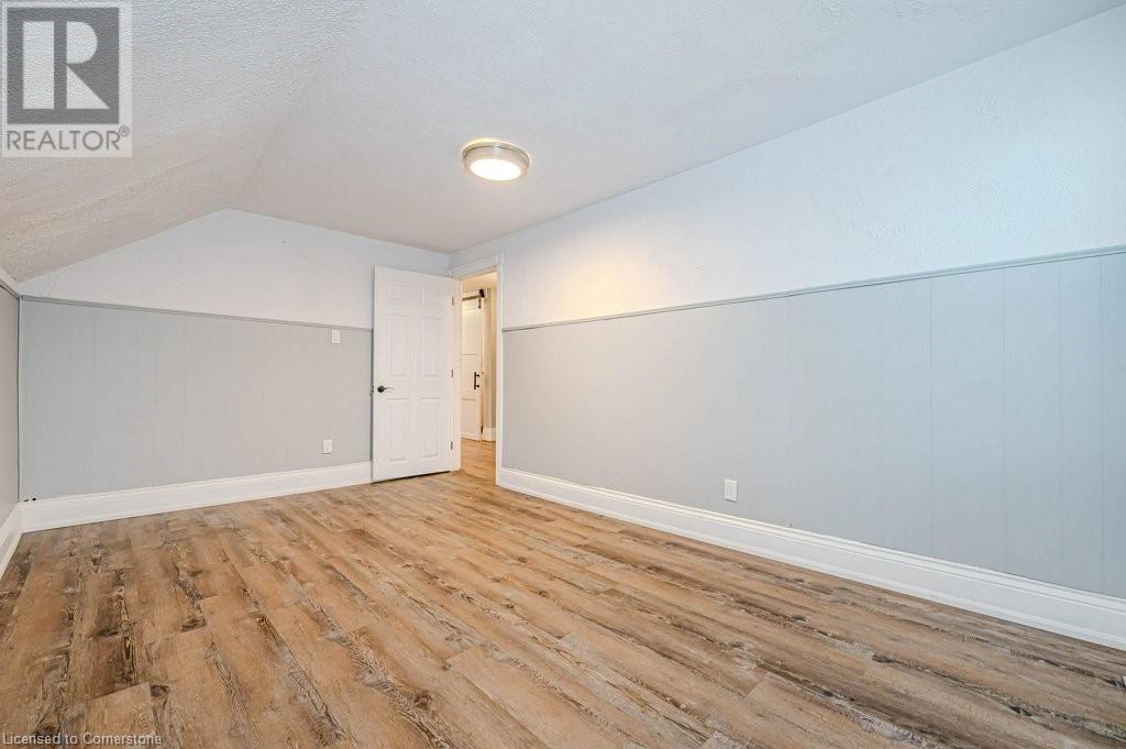 574 Clark Avenue, Burlington, Ontario  L7S 1N8 - Photo 28 - 40684960