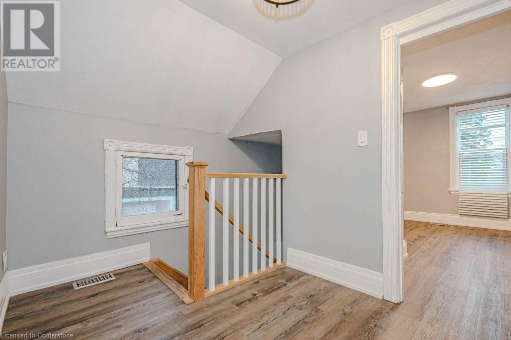 574 Clark Avenue, Burlington, Ontario  L7S 1N8 - Photo 24 - 40684960