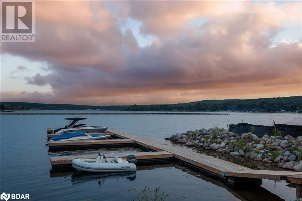 38 Magazine Street, Penetanguishene, Ontario  L9M 0W7 - Photo 2 - 40681529