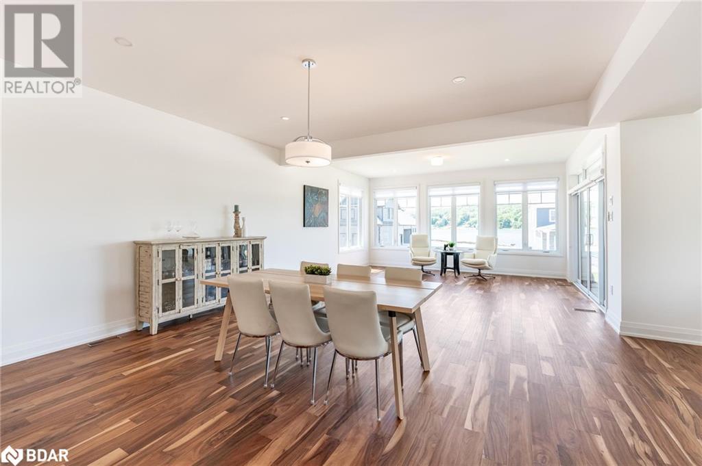 38 Magazine Street, Penetanguishene, Ontario  L9M 0W7 - Photo 12 - 40681529