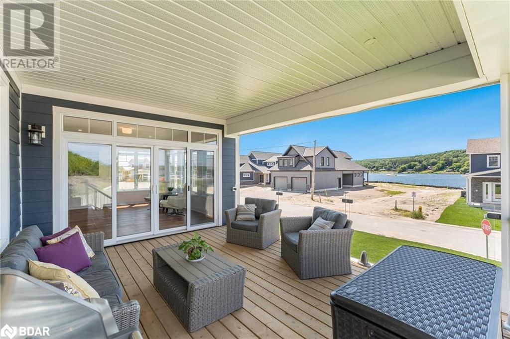 38 Magazine Street, Penetanguishene, Ontario  L9M 0W7 - Photo 29 - 40681529