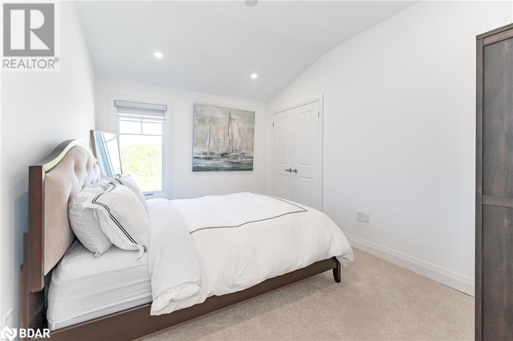 38 Magazine Street, Penetanguishene, Ontario  L9M 0W7 - Photo 25 - 40681529