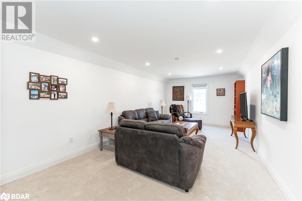 38 Magazine Street, Penetanguishene, Ontario  L9M 0W7 - Photo 23 - 40681529