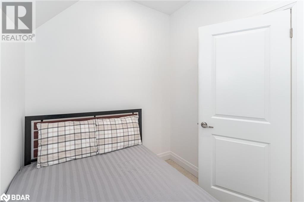 38 Magazine Street, Penetanguishene, Ontario  L9M 0W7 - Photo 26 - 40681529