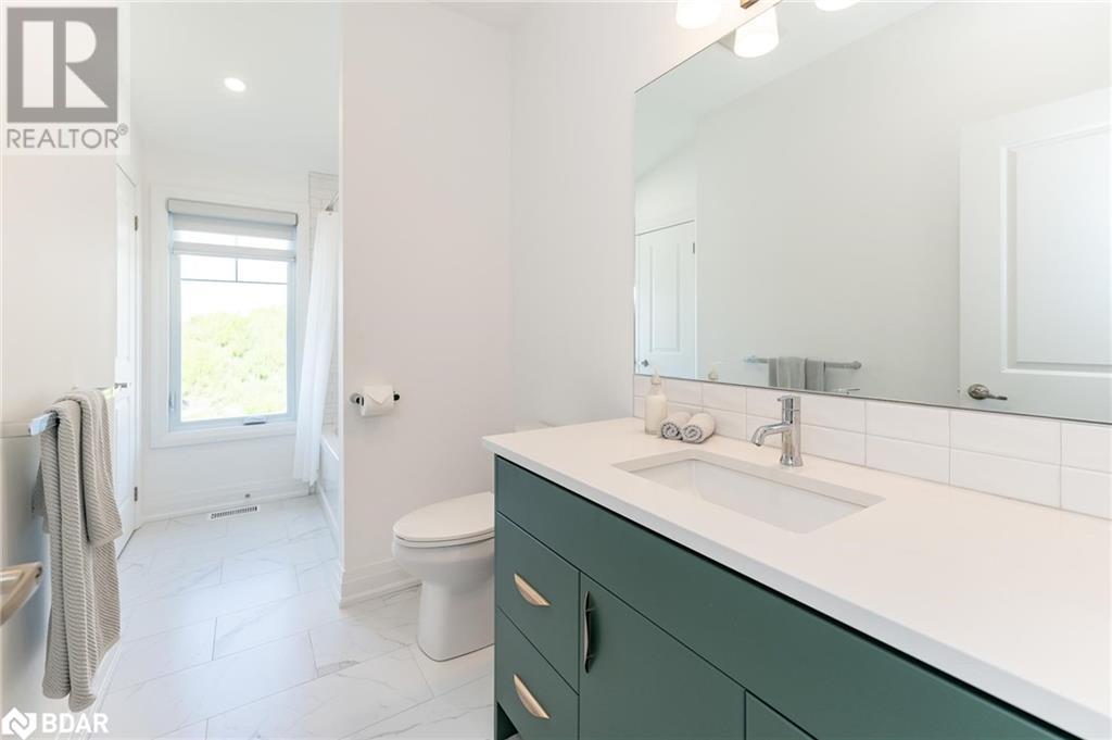 38 Magazine Street, Penetanguishene, Ontario  L9M 0W7 - Photo 27 - 40681529