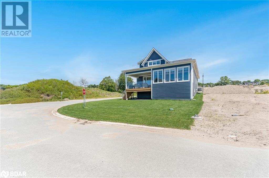 38 Magazine Street, Penetanguishene, Ontario  L9M 0W7 - Photo 32 - 40681529