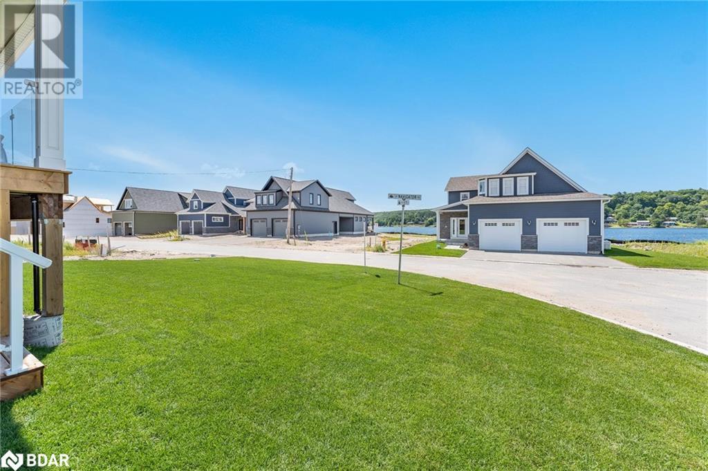 38 Magazine Street, Penetanguishene, Ontario  L9M 0W7 - Photo 30 - 40681529