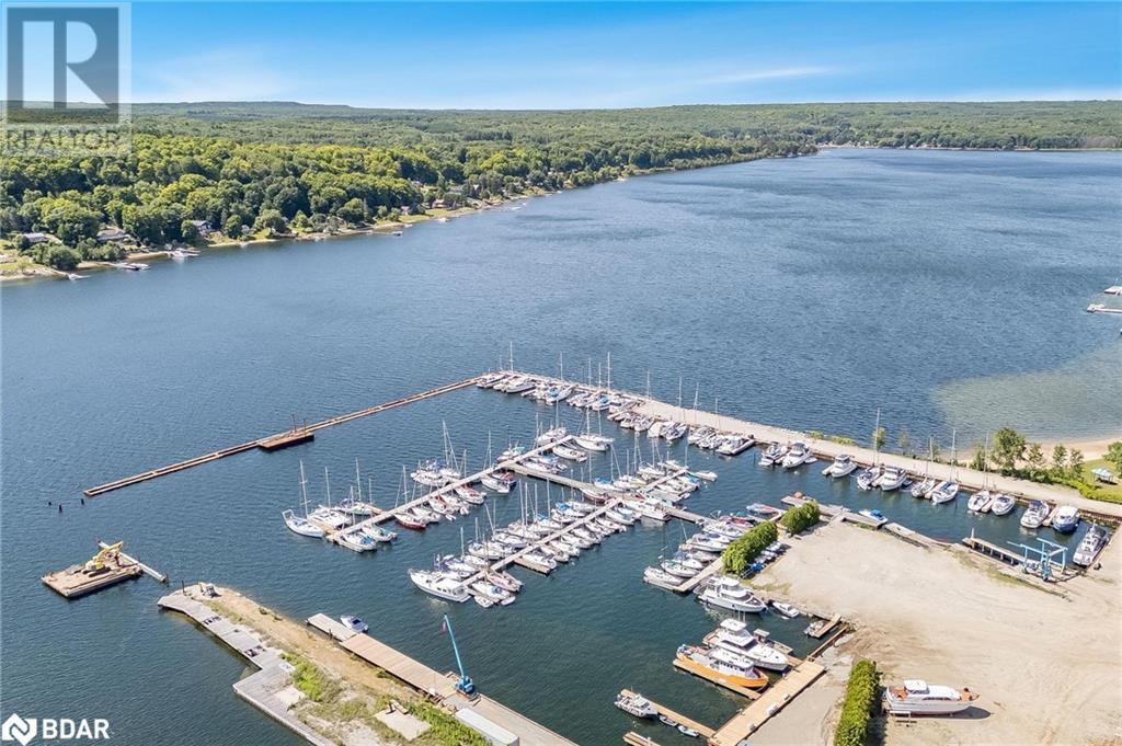 38 Magazine Street, Penetanguishene, Ontario  L9M 0W7 - Photo 35 - 40681529